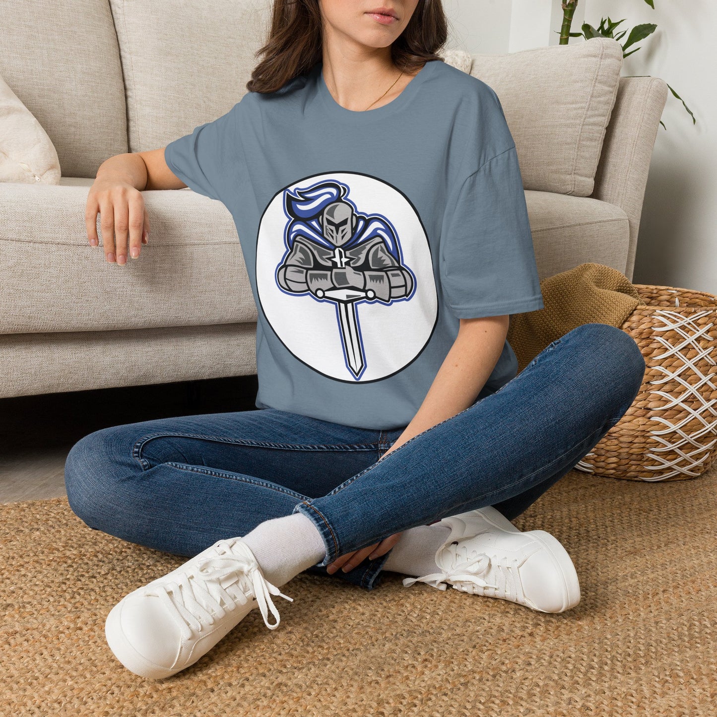 Softstyle T-Shirt