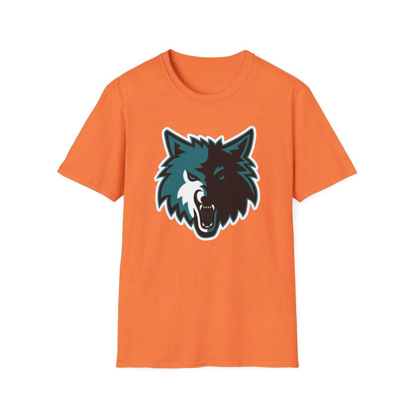 Softstyle T-Shirt
