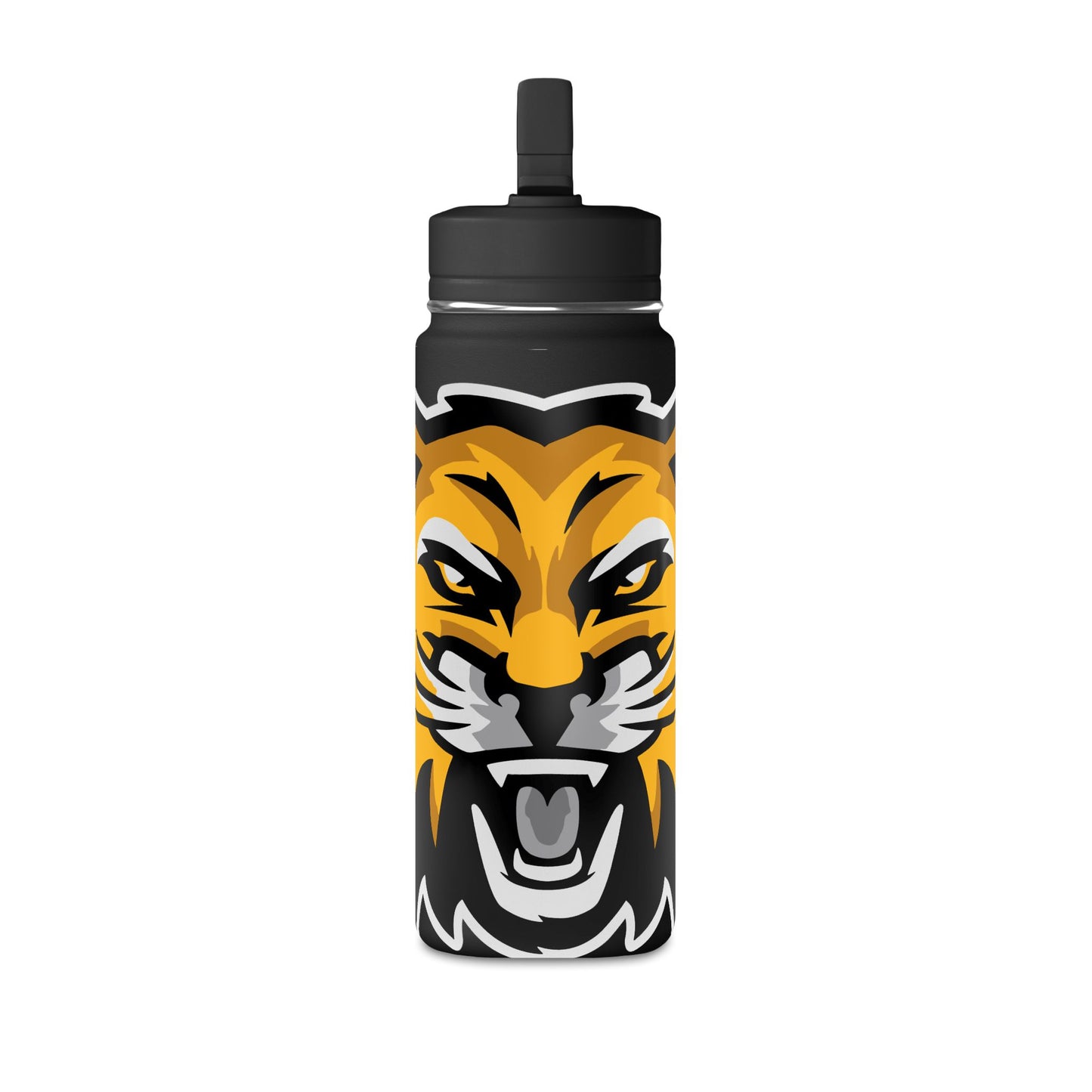 Mini Water Bottle, 20oz