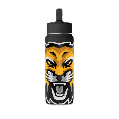 Mini Water Bottle, 20oz