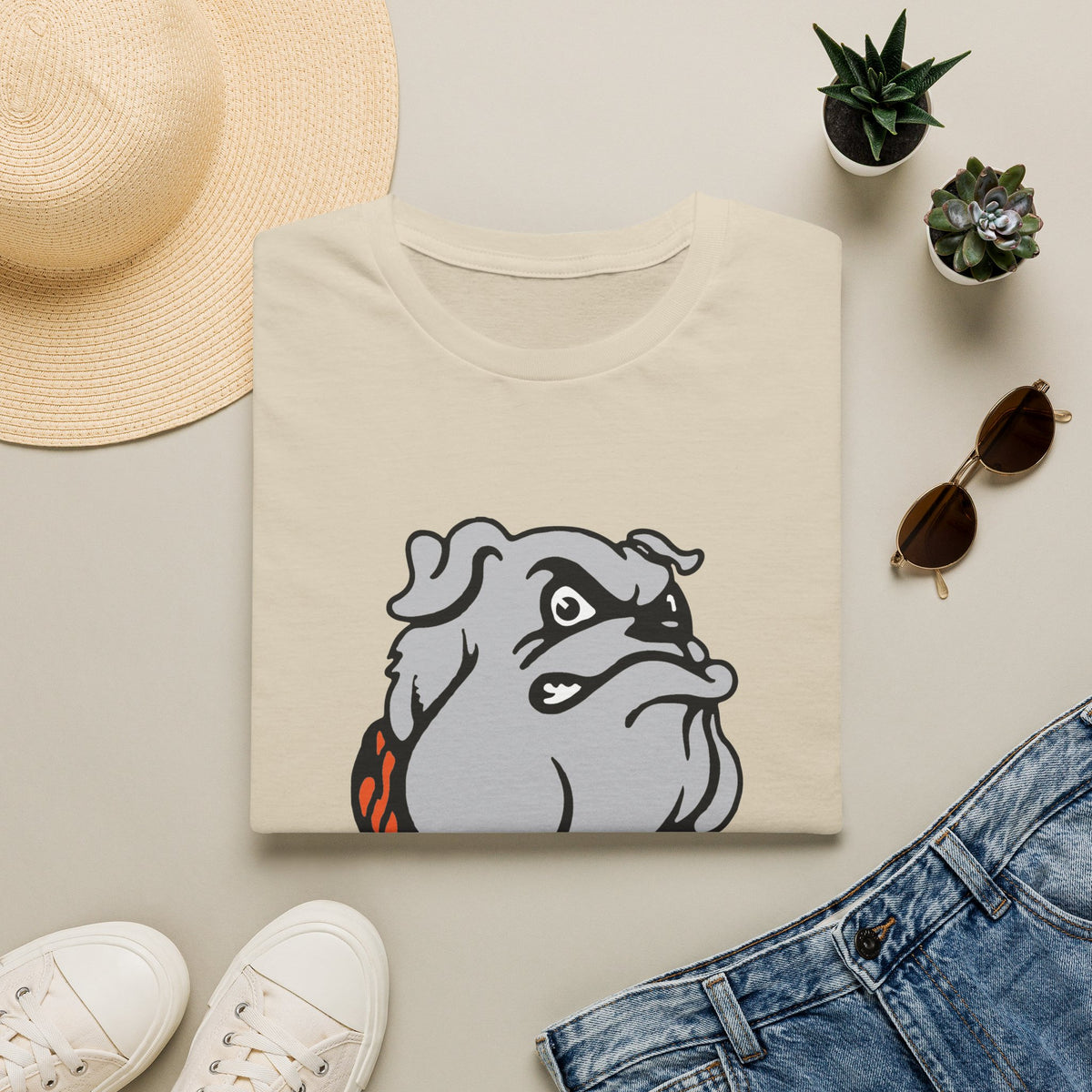 Softstyle T-Shirt