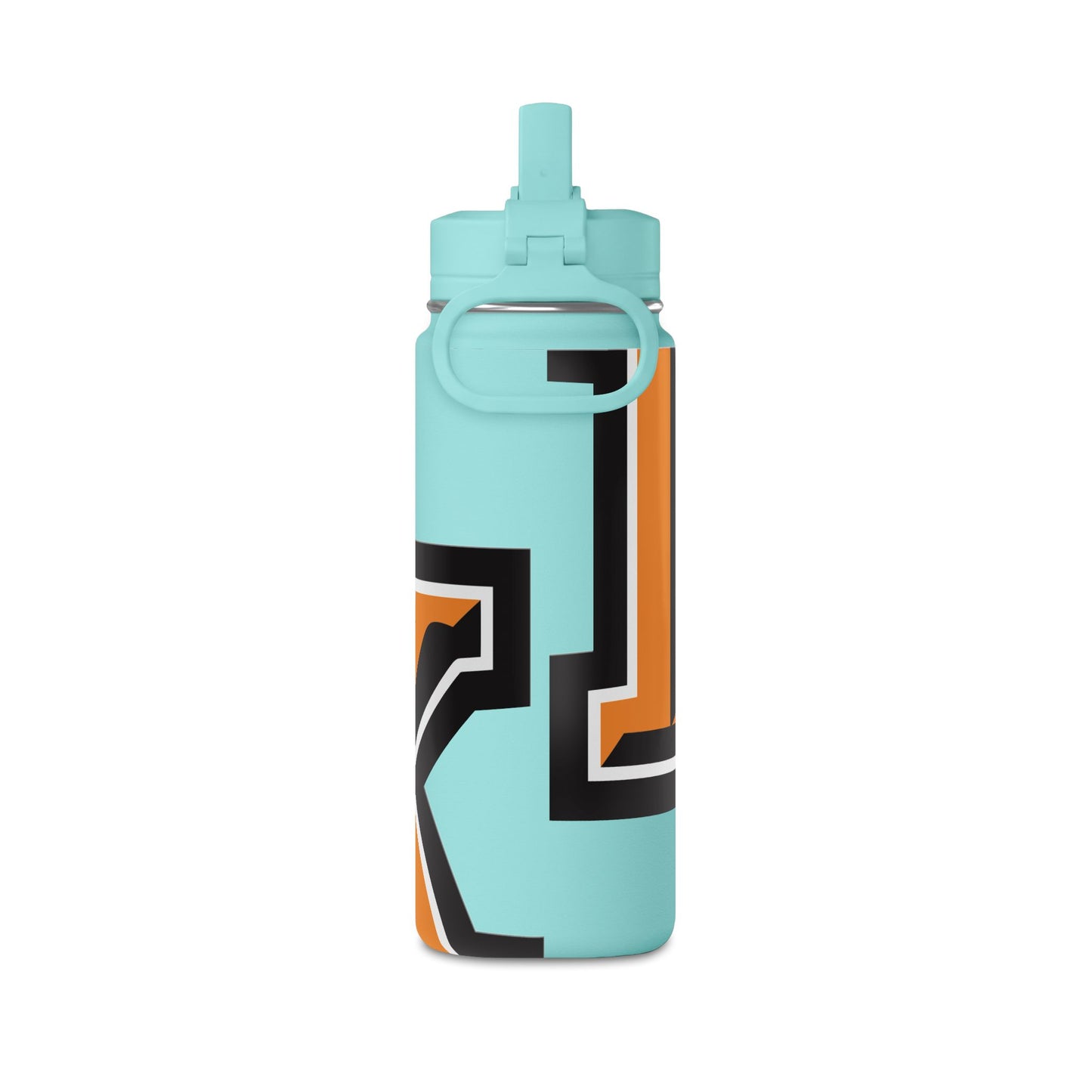 Mini Water Bottle, 20oz
