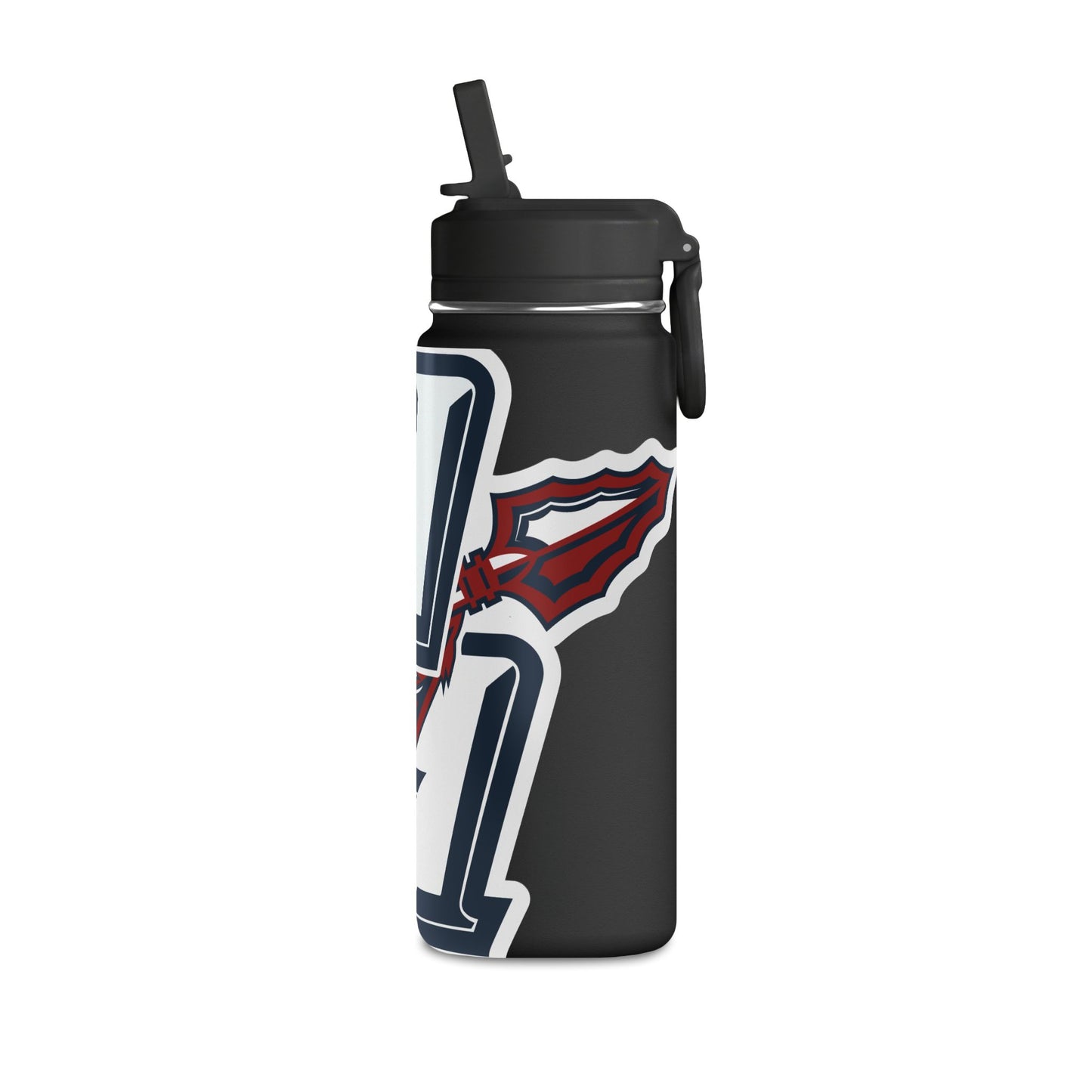 Mini Water Bottle, 20oz