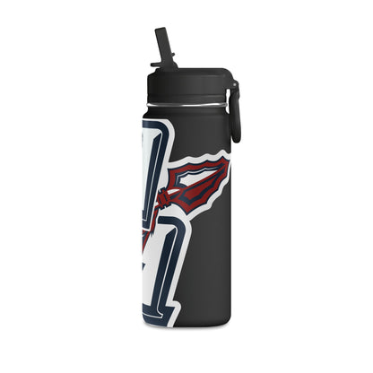 Mini Water Bottle, 20oz