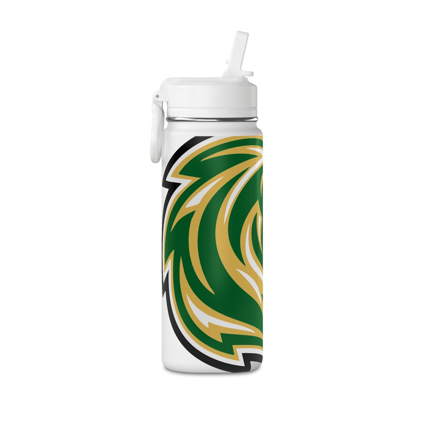 Mini Water Bottle, 20oz