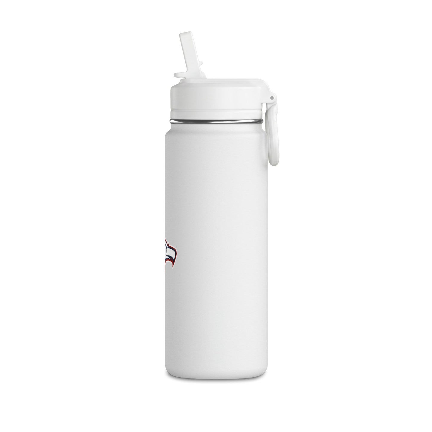 Mini Water Bottle, 20oz