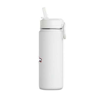 Mini Water Bottle, 20oz