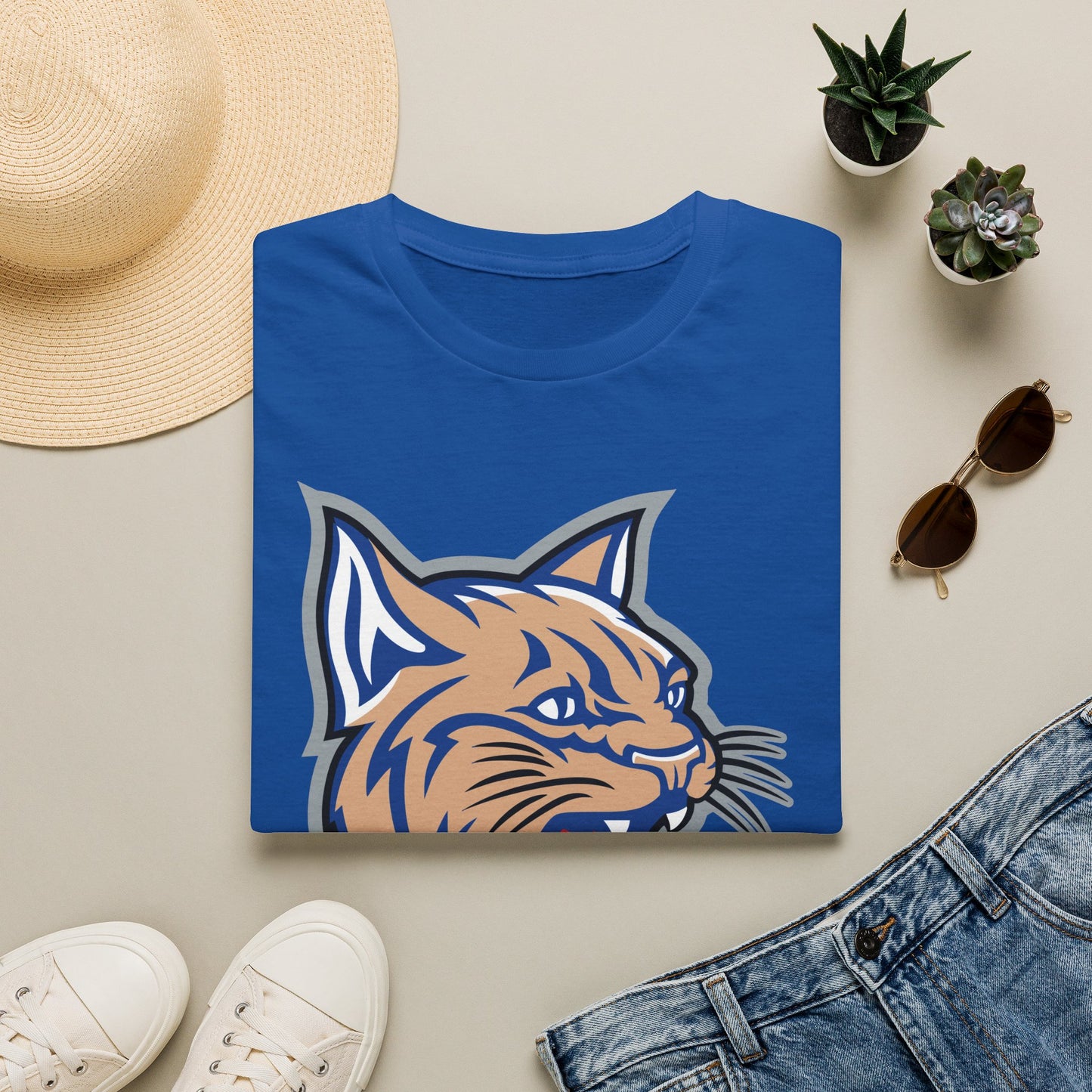 Softstyle T-Shirt