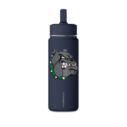 Mini Water Bottle, 20oz