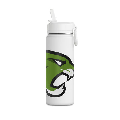 Mini Water Bottle, 20oz