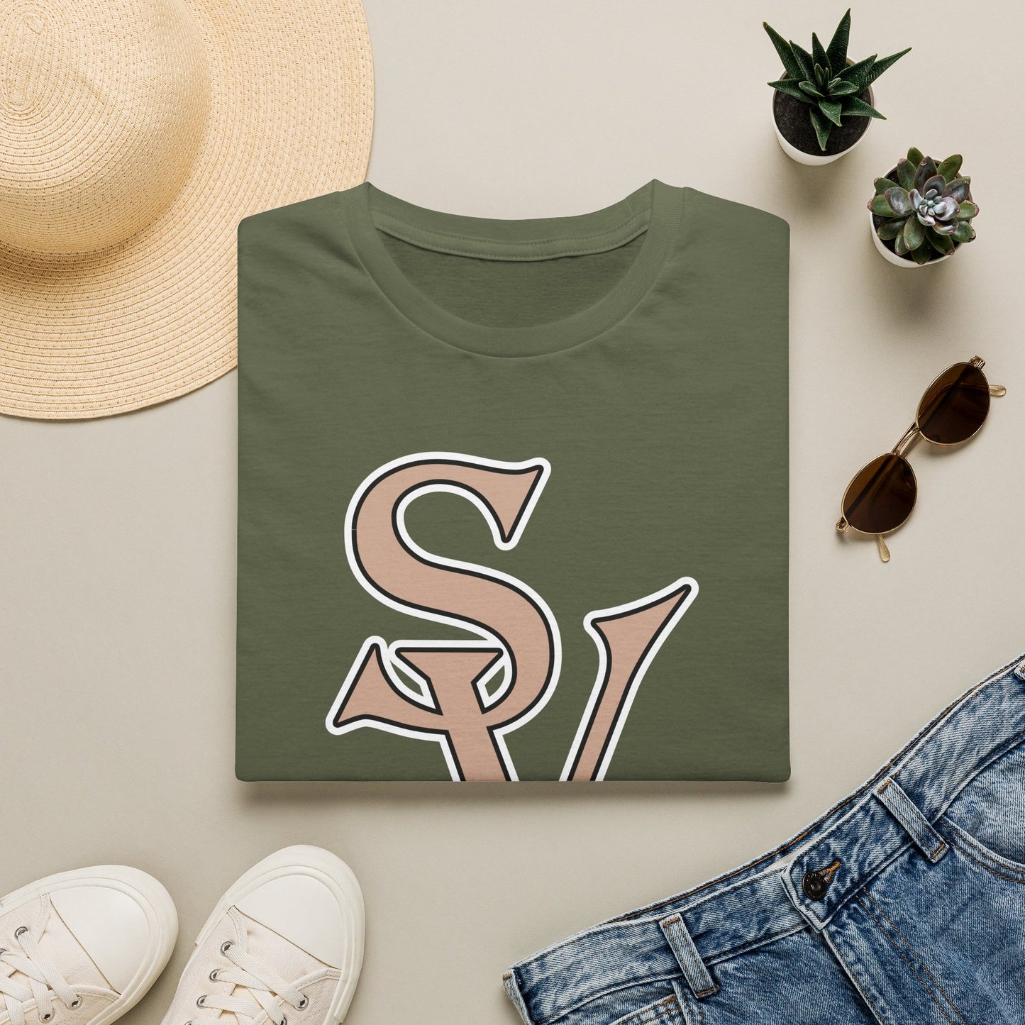 Softstyle T-Shirt
