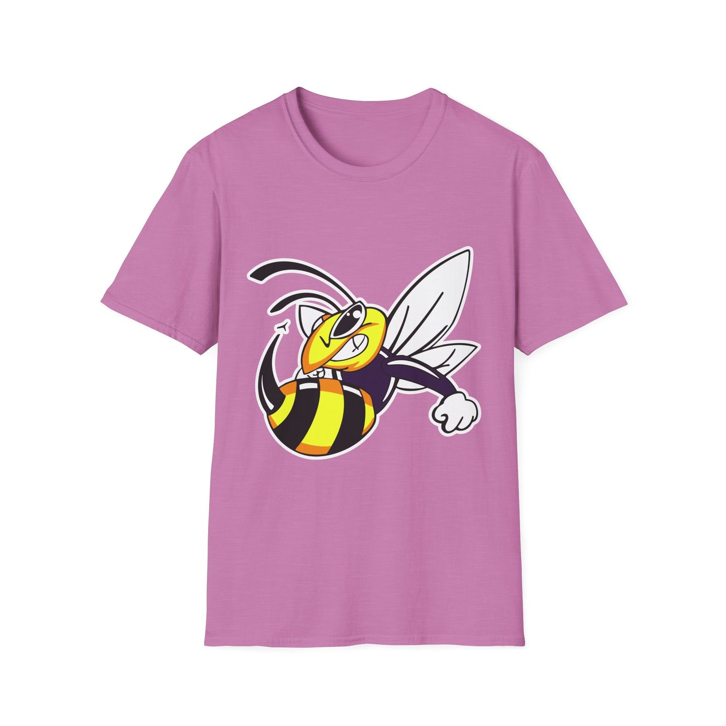 Softstyle T-Shirt