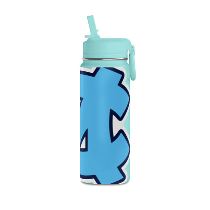 Mini Water Bottle, 20oz