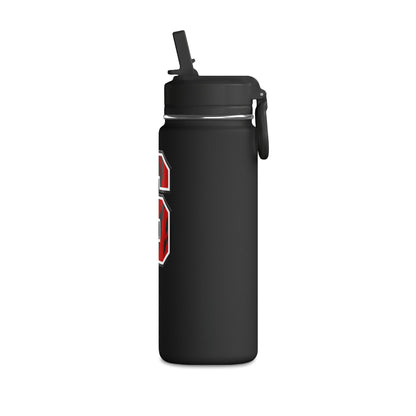 Mini Water Bottle, 20oz