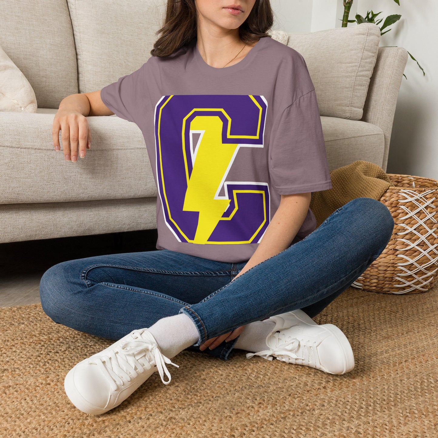 Softstyle T-Shirt