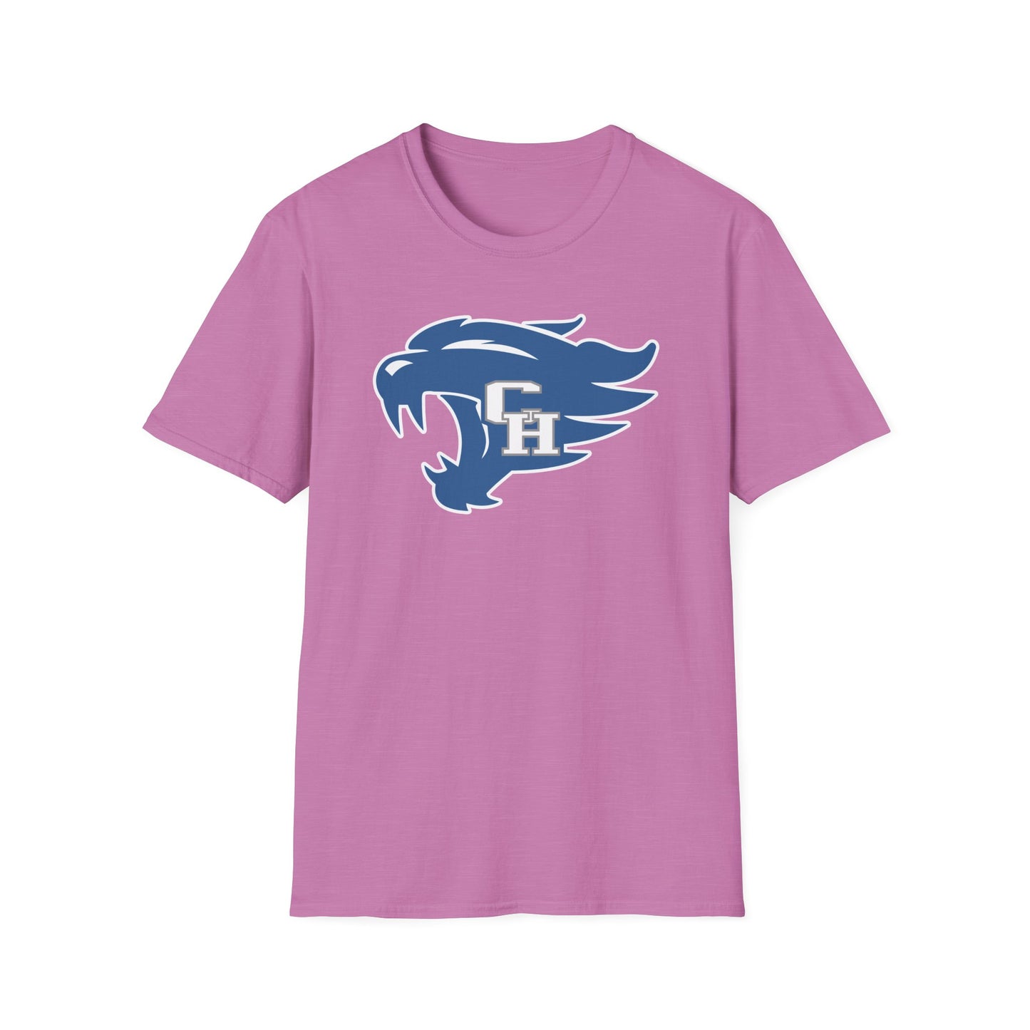 Softstyle T-Shirt