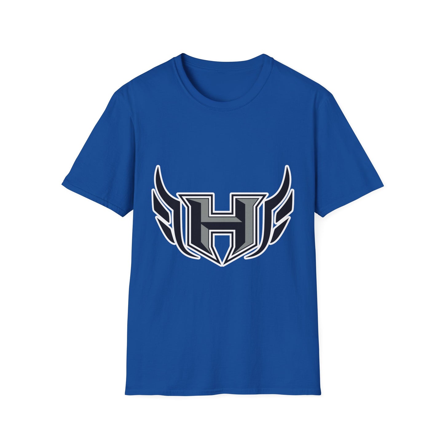 Softstyle T-Shirt