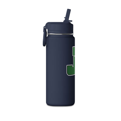 Mini Water Bottle, 20oz