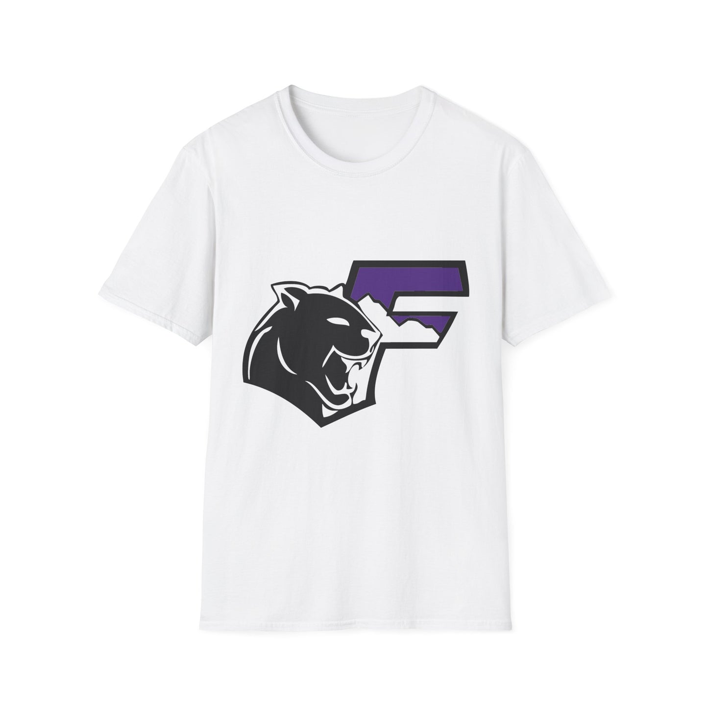 Softstyle T-Shirt