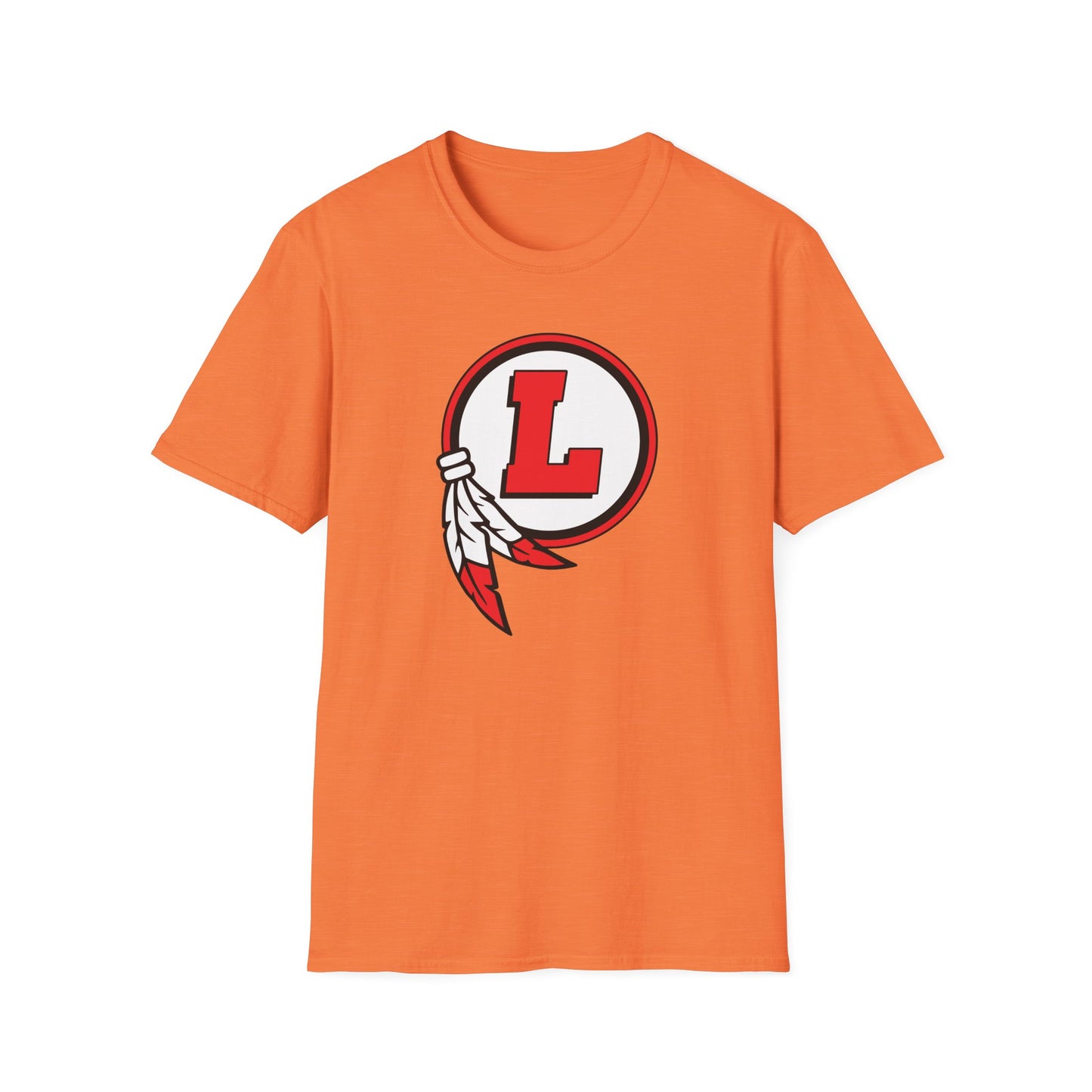 Softstyle T-Shirt