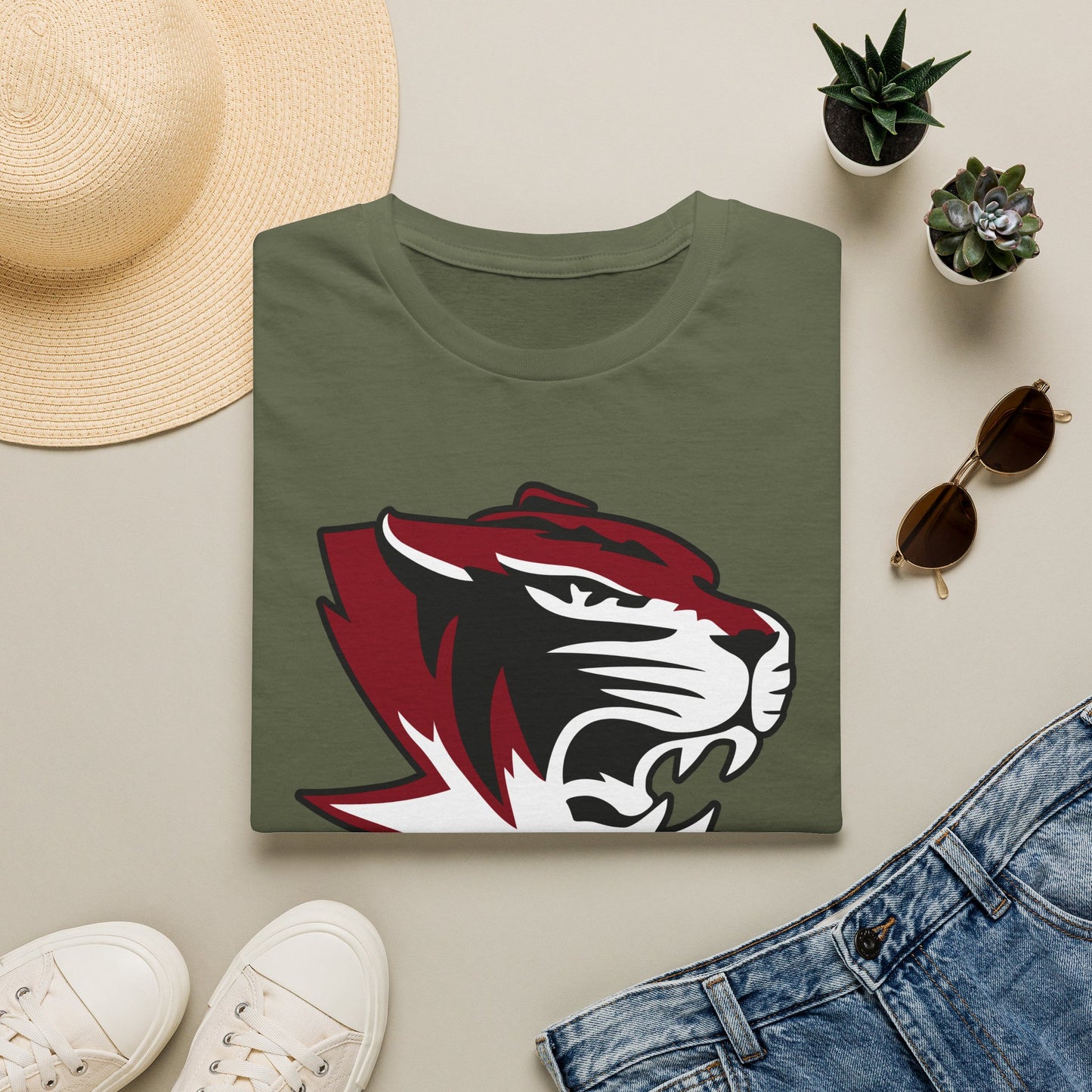 Softstyle T-Shirt