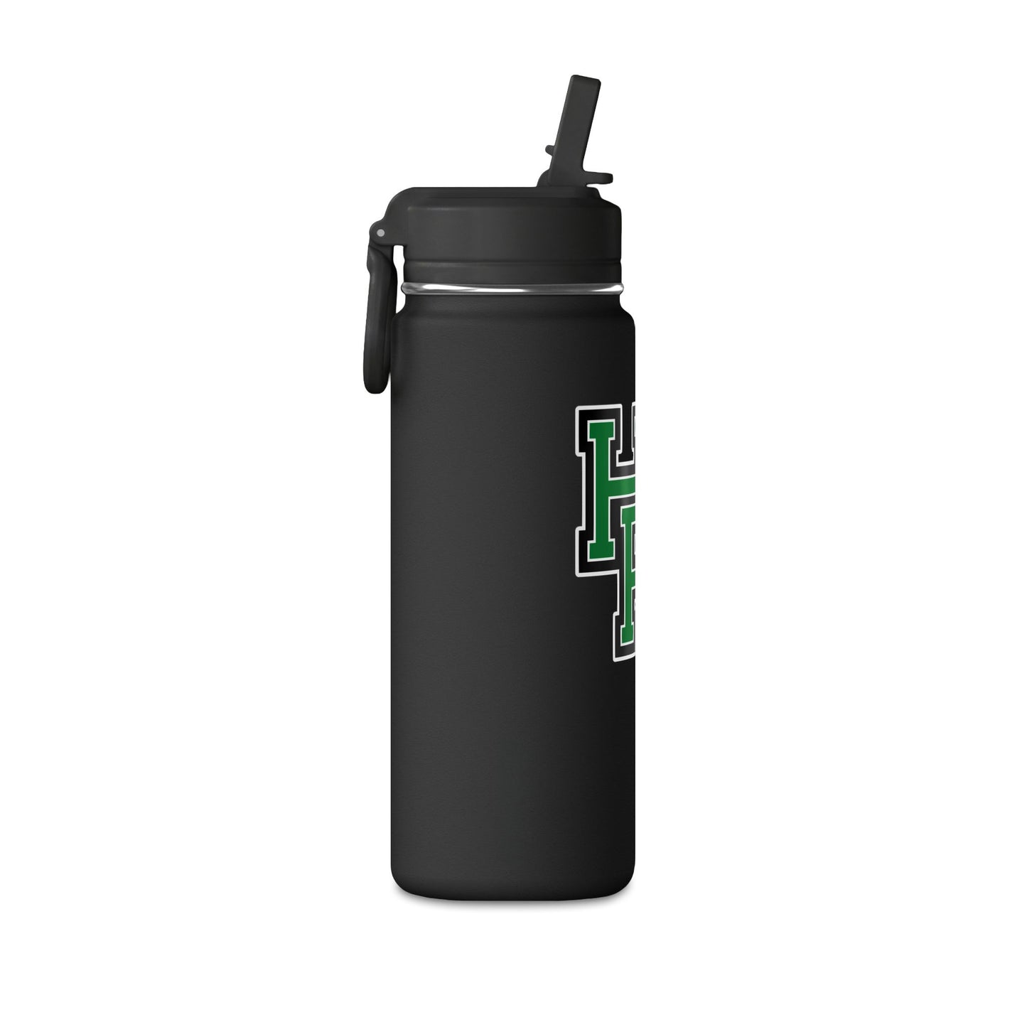 Mini Water Bottle, 20oz