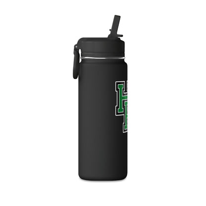 Mini Water Bottle, 20oz