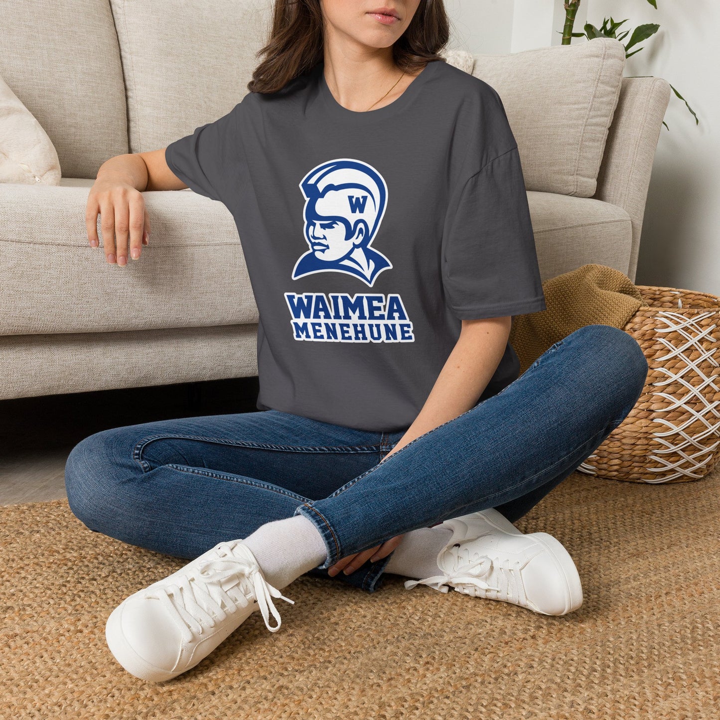 Softstyle T-Shirt
