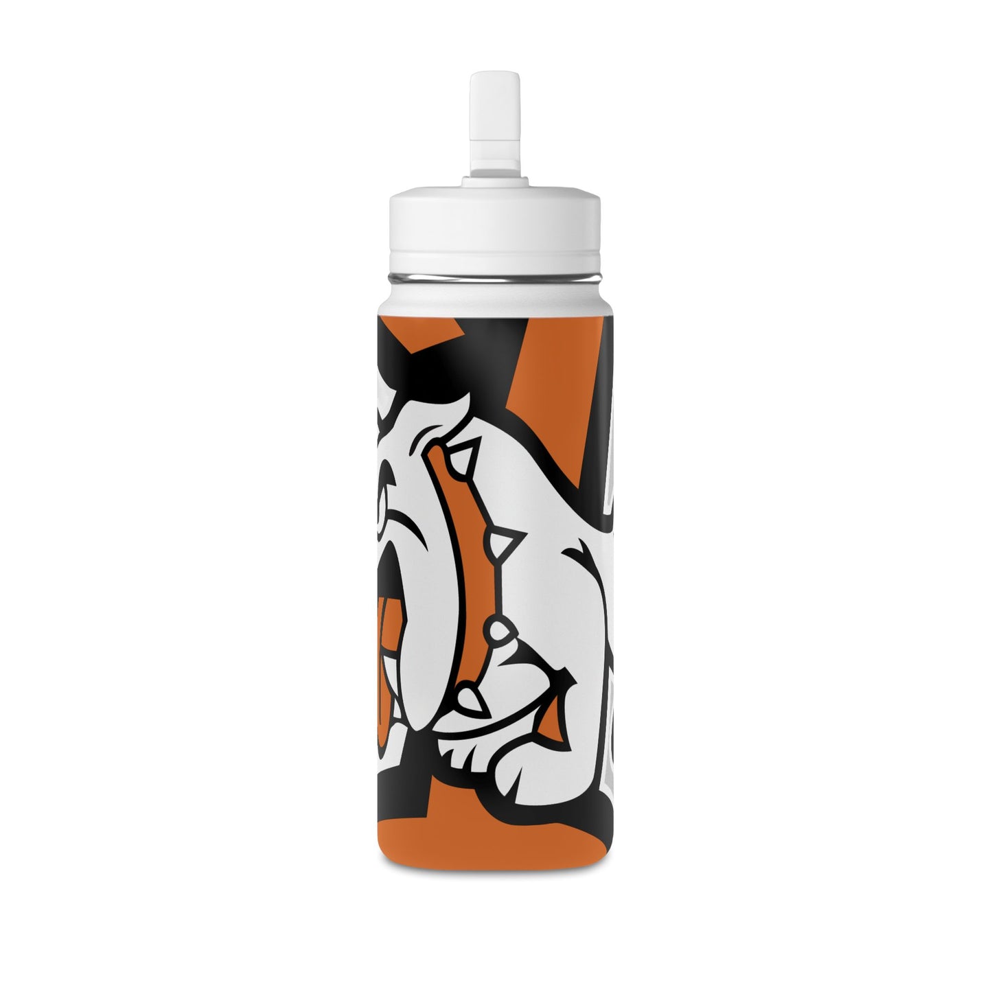 Mini Water Bottle, 20oz