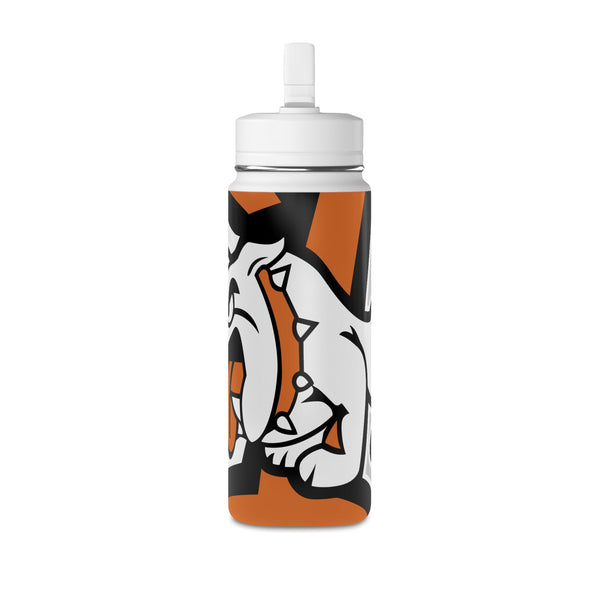 Mini Water Bottle, 20oz