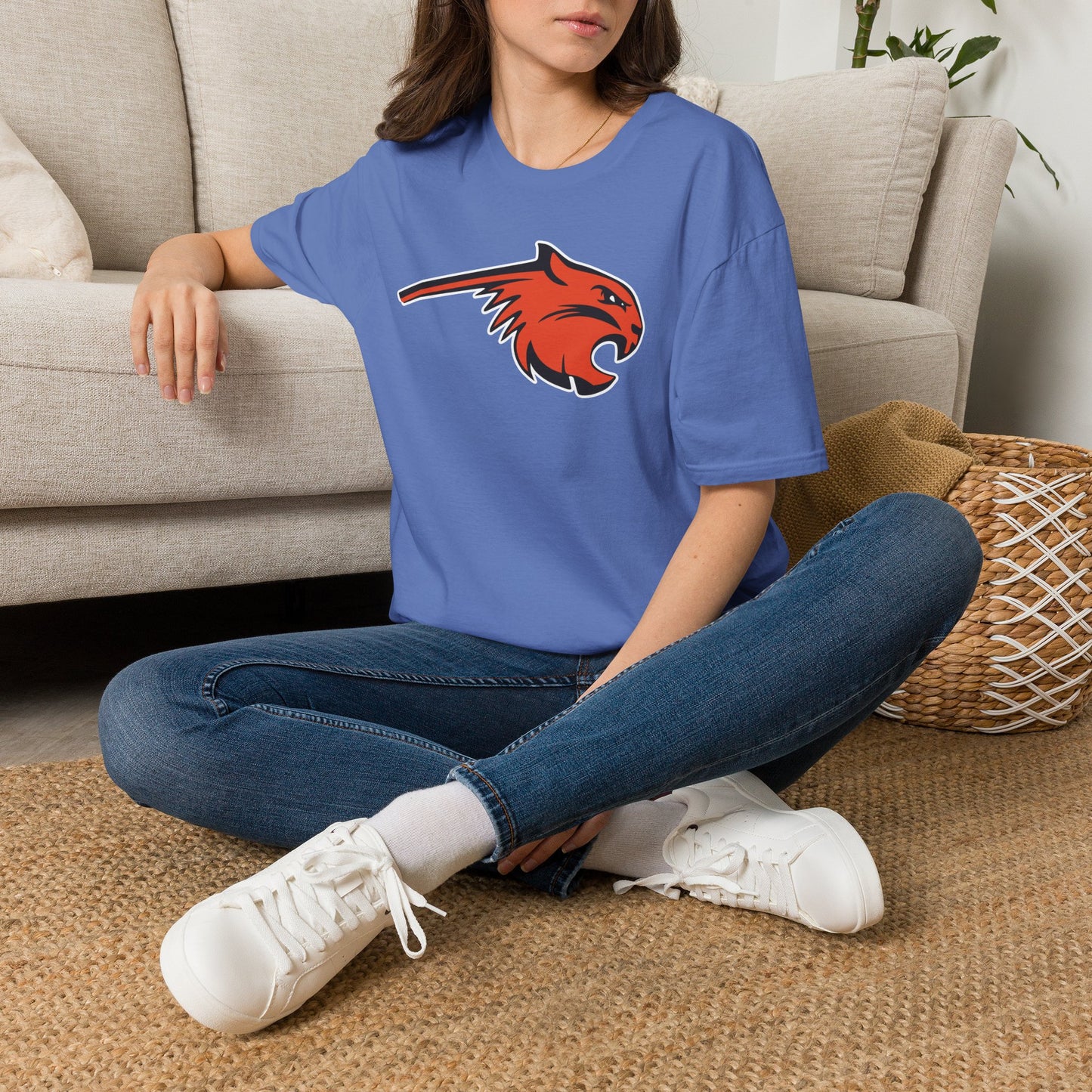 Softstyle T-Shirt