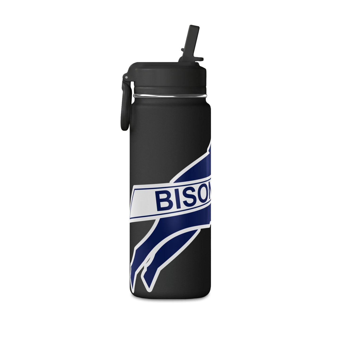 Mini Water Bottle, 20oz