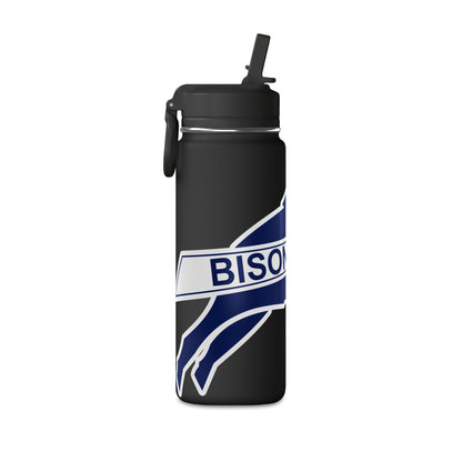 Mini Water Bottle, 20oz