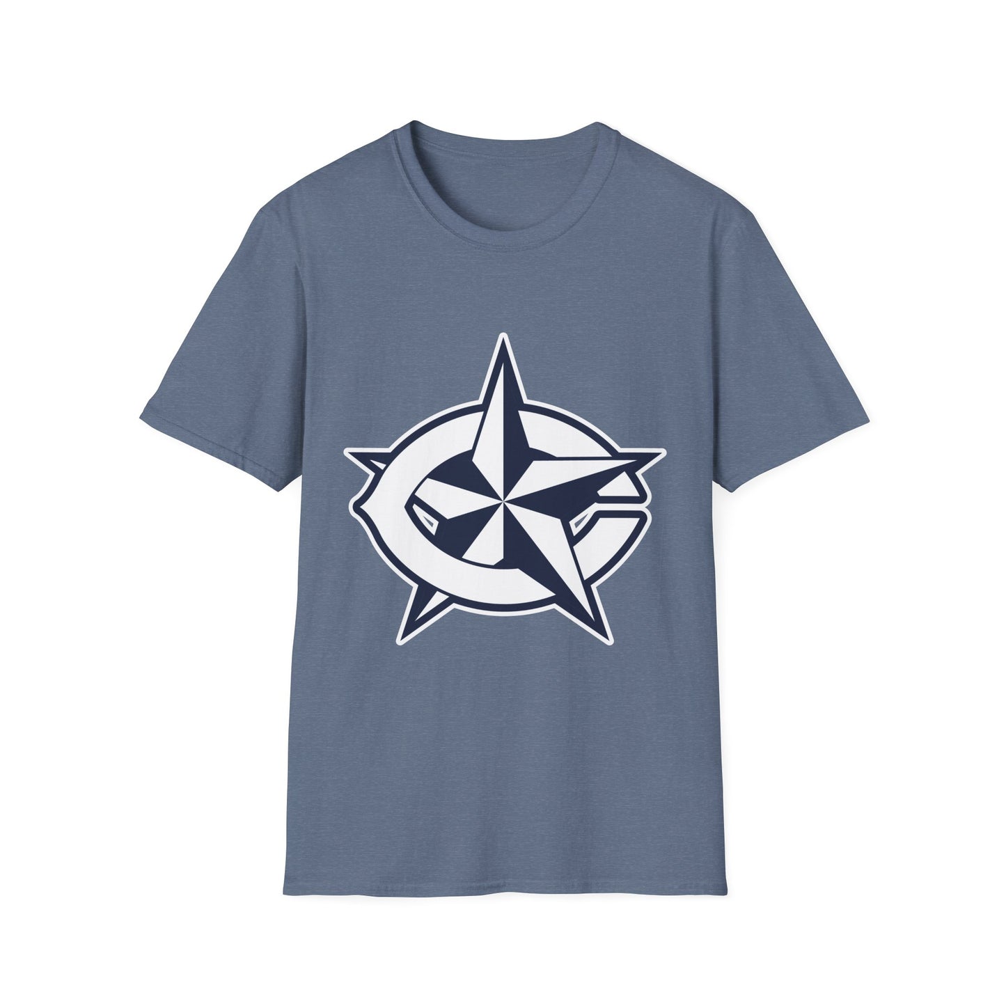 Softstyle T-Shirt