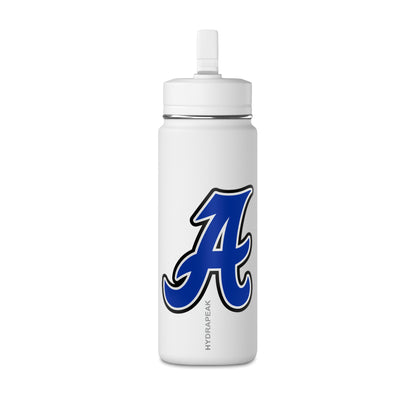 Mini Water Bottle, 20oz