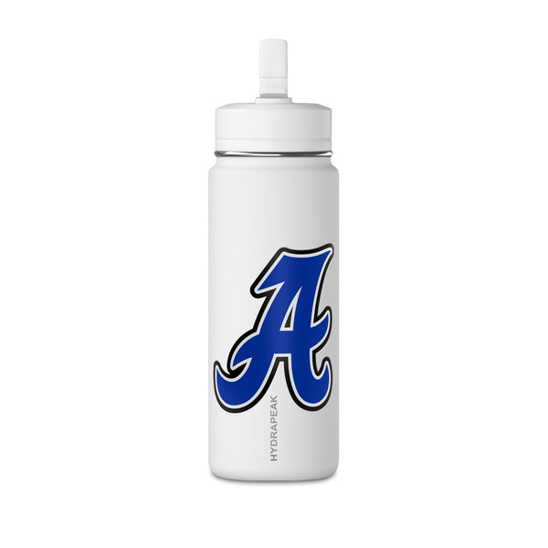 Mini Water Bottle, 20oz