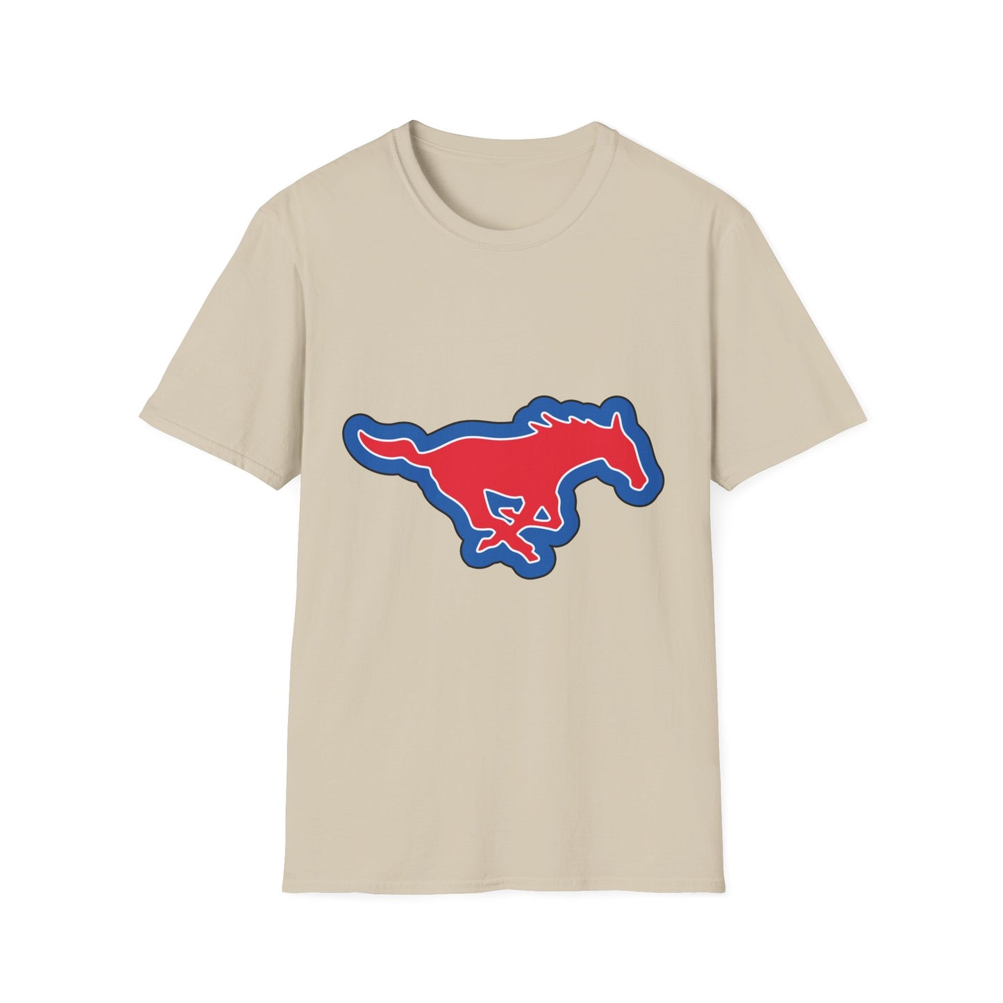 Softstyle T-Shirt