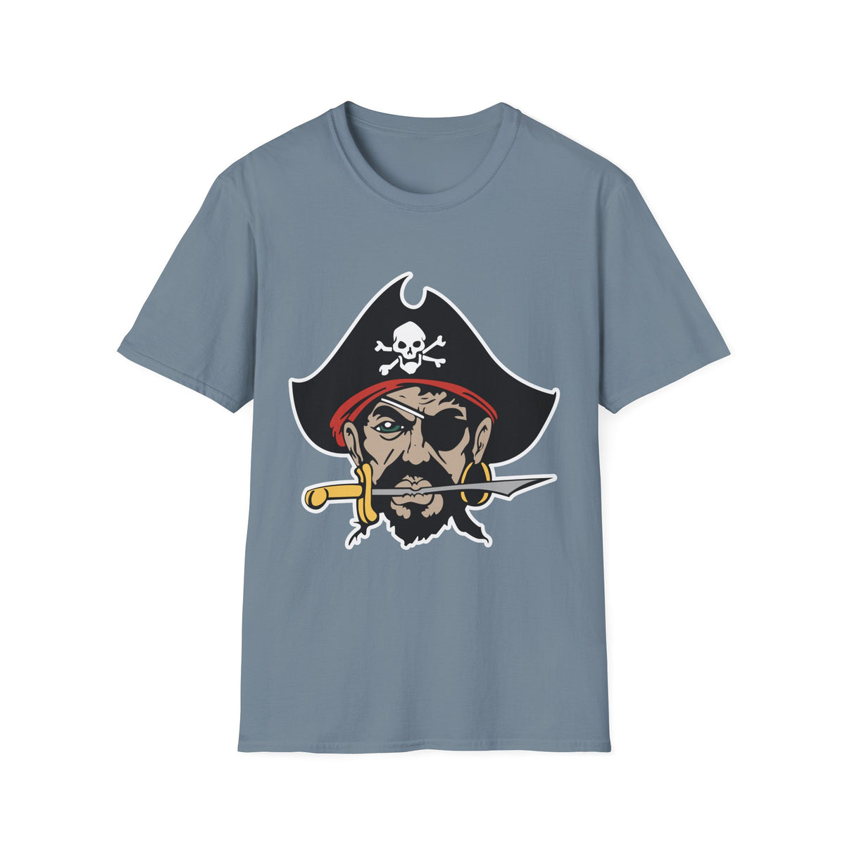 Softstyle T-Shirt