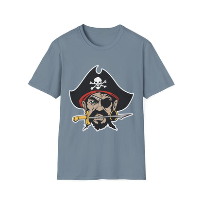 Softstyle T-Shirt