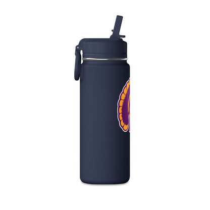 Mini Water Bottle, 20oz