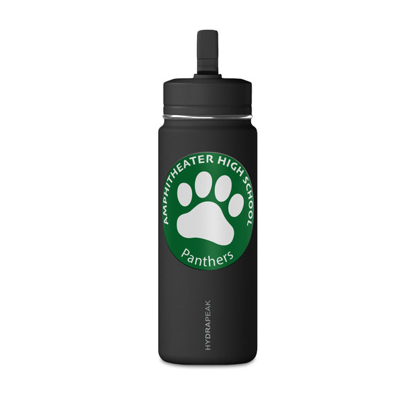 Mini Water Bottle, 20oz