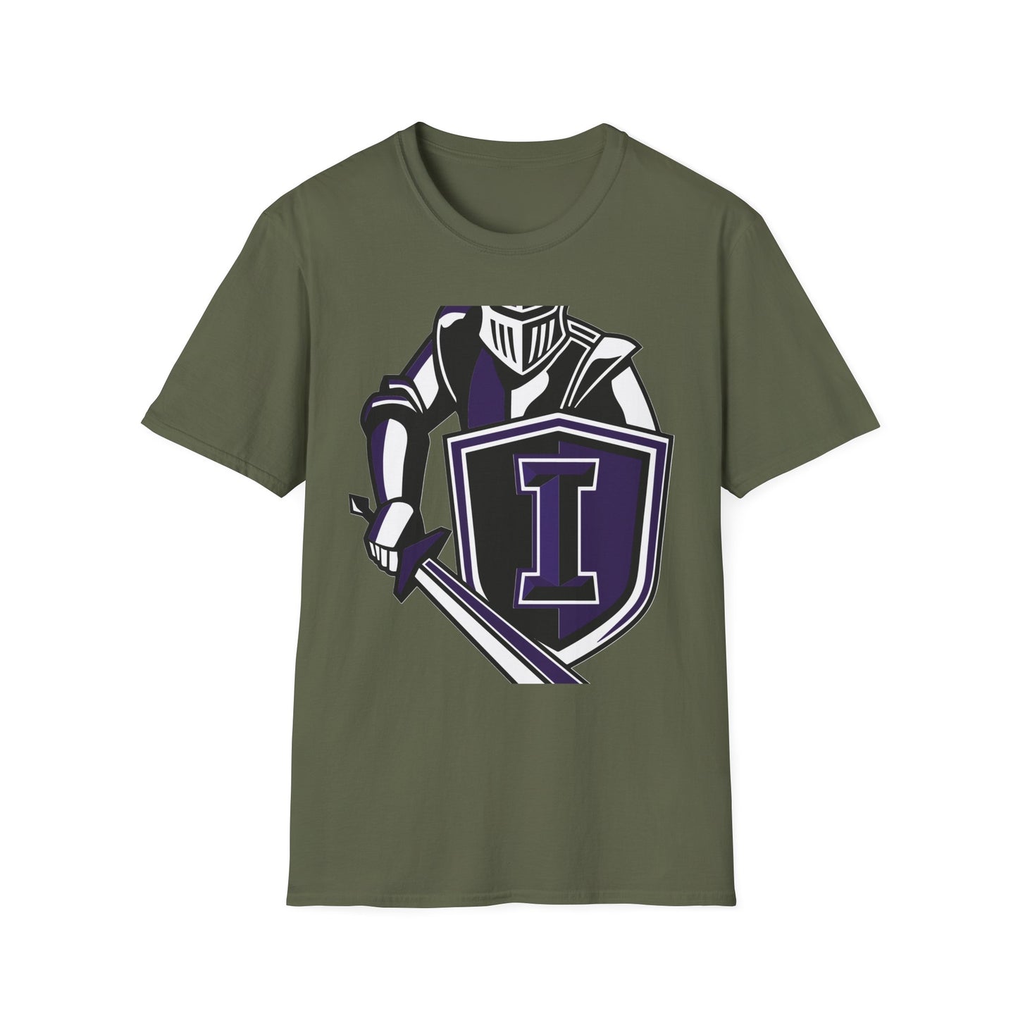 Softstyle T-Shirt