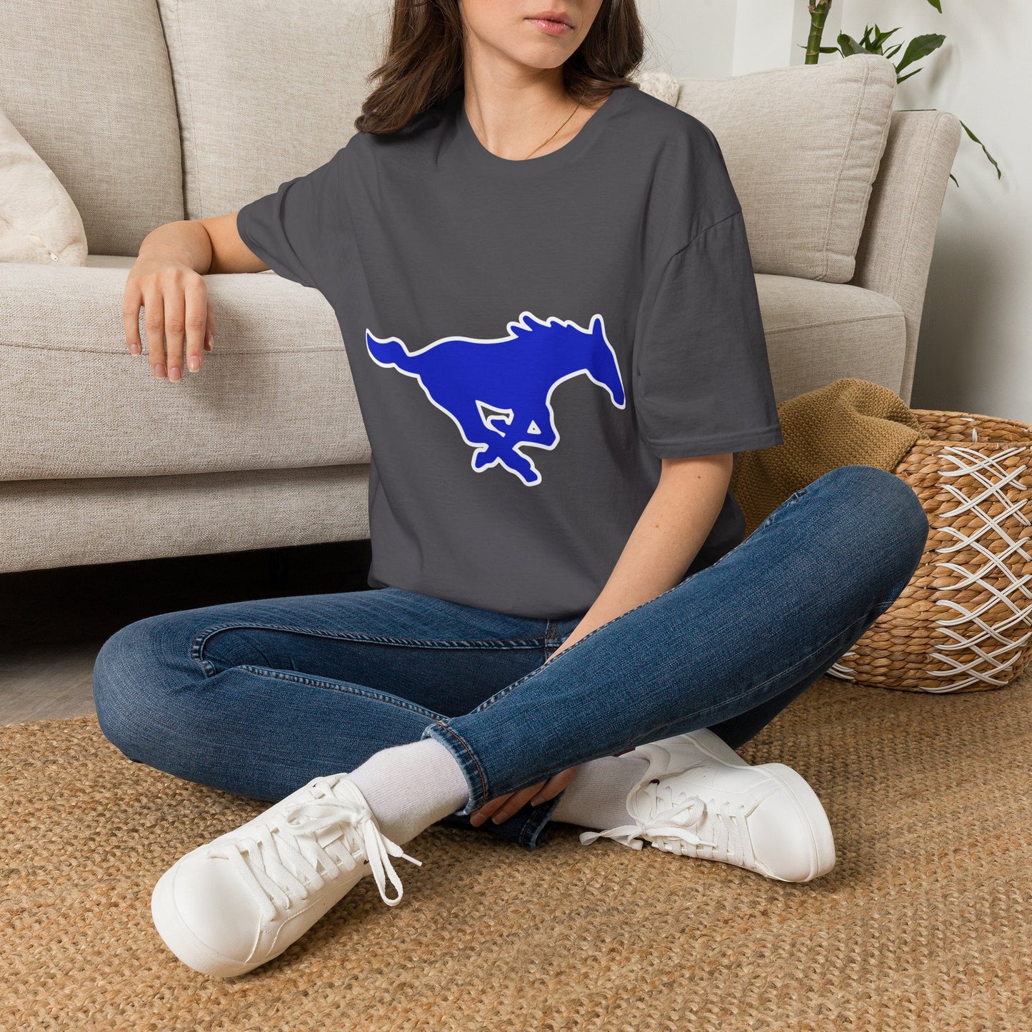 Softstyle T-Shirt