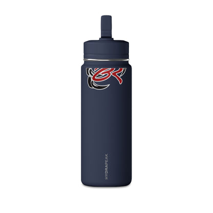 Mini Water Bottle, 20oz