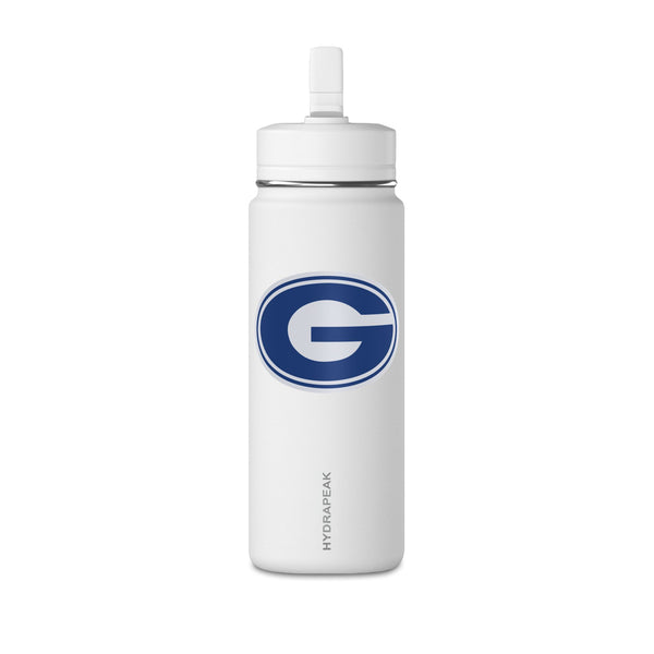 Mini Water Bottle, 20oz
