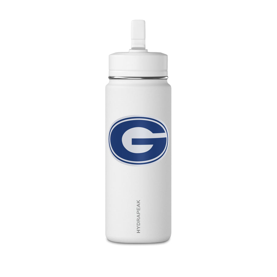 Mini Water Bottle, 20oz