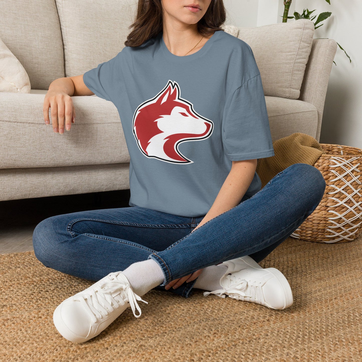 Softstyle T-Shirt