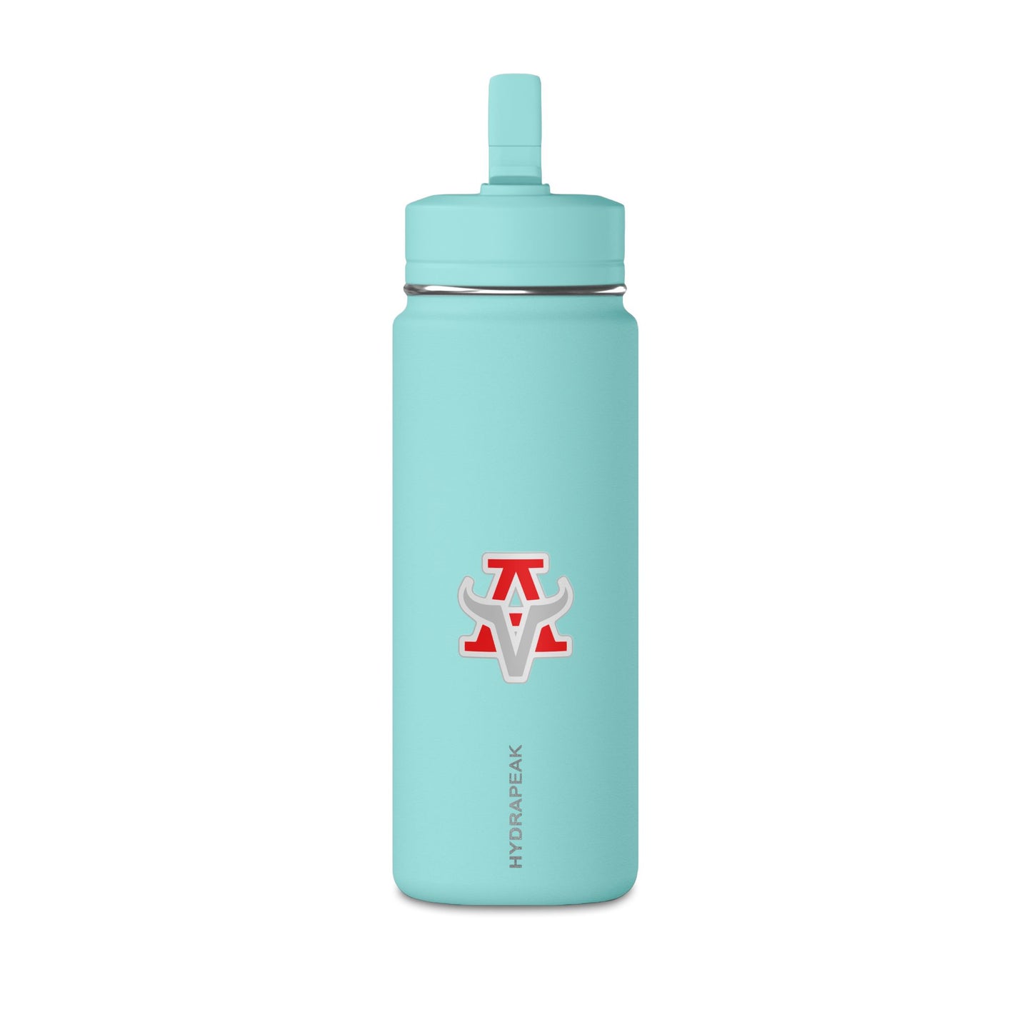 Mini Water Bottle, 20oz