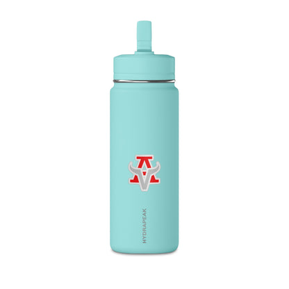 Mini Water Bottle, 20oz