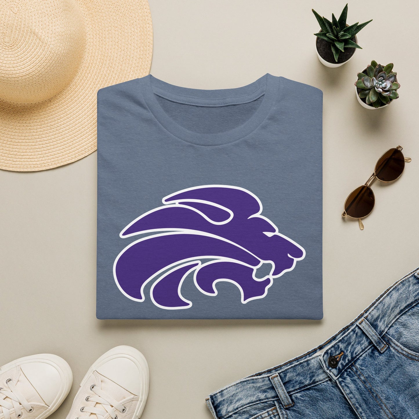 Softstyle T-Shirt
